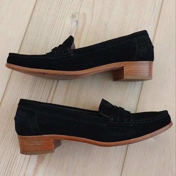 Salvatore Ferragamo Loafers - Picture 2 of 6